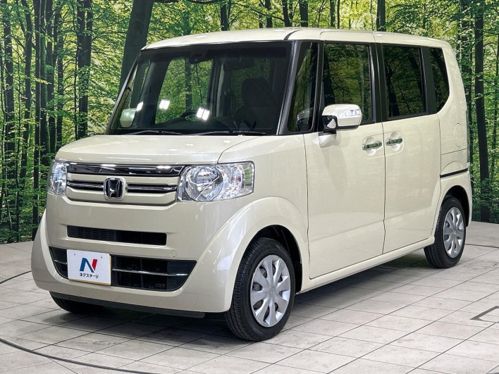 2016 Honda N-BOX DBA-JF1 (UW-69f80d42b2410)[14]