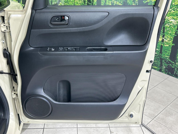 2016 Honda N-BOX DBA-JF1 (UW-69f80d42b2410)[24]