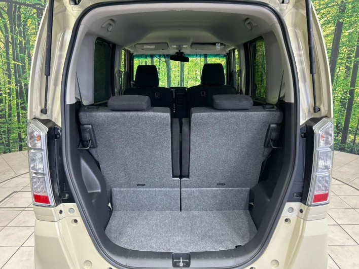 2016 Honda N-BOX DBA-JF1 (UW-69f80d42b2410)[23]