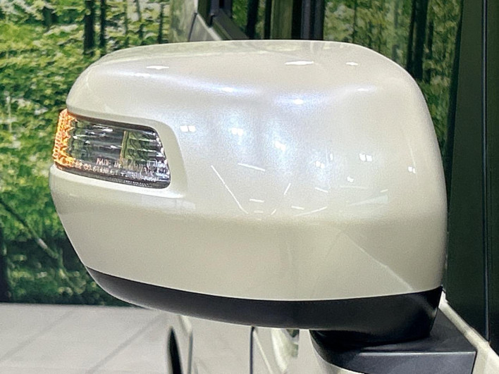 2016 Honda N-BOX DBA-JF1 (UW-69f80d42b2410)[13]