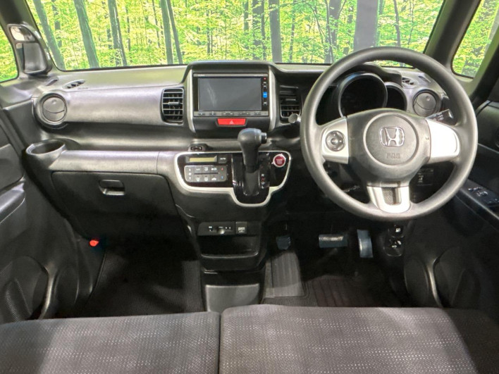 2016 Honda N-BOX DBA-JF1 (UW-69f80d42b2410)[29]