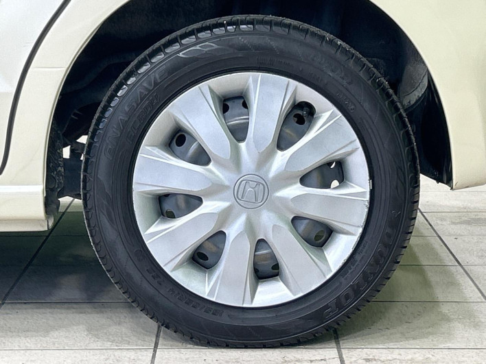 2016 Honda N-BOX DBA-JF1 (UW-69f80d42b2410)[7]