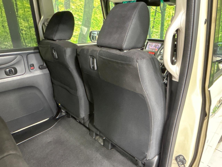 2016 Honda N-BOX DBA-JF1 (UW-69f80d42b2410)[27]
