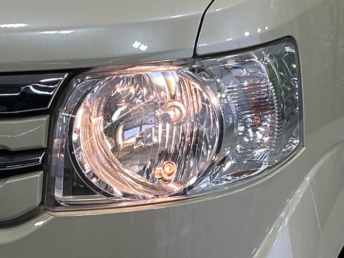 2016 Honda N-BOX DBA-JF1 (UW-69f80d42b2410)[12]