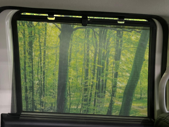 2016 Honda N-BOX DBA-JF1 (UW-69f80d42eccfa)[20]