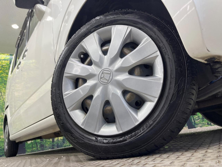 2016 Honda N-BOX DBA-JF1 (UW-69f80d42eccfa)[12]