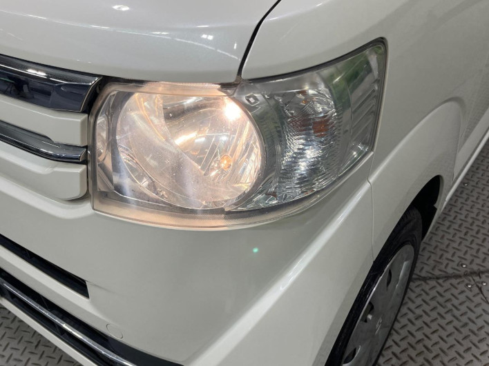 2016 Honda N-BOX DBA-JF1 (UW-69f80d42eccfa)[8]