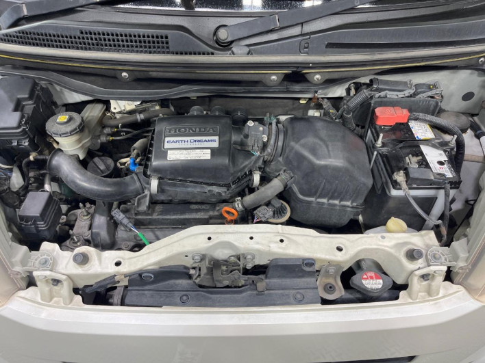 2016 Honda N-BOX DBA-JF1 (UW-69f80d42eccfa)[6]