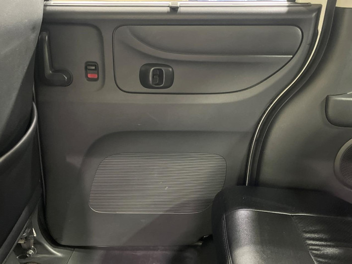 2016 Honda N-BOX DBA-JF1 (UW-69f80d42eccfa)[25]