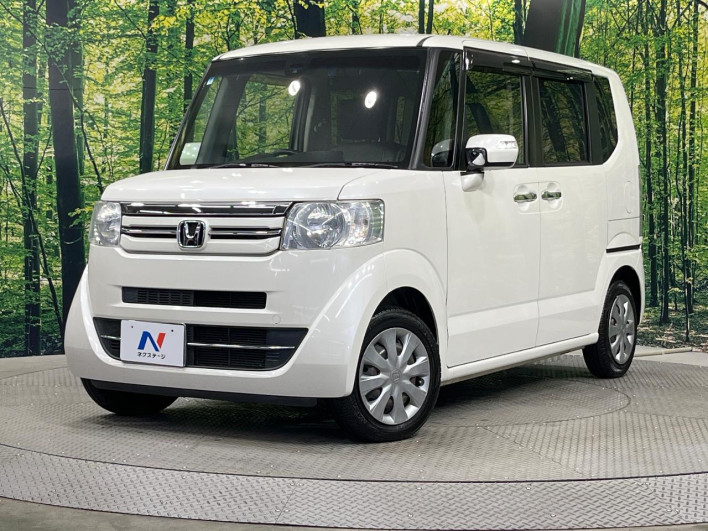 2016 Honda N-BOX DBA-JF1 (UW-69f80d42eccfa)[0]