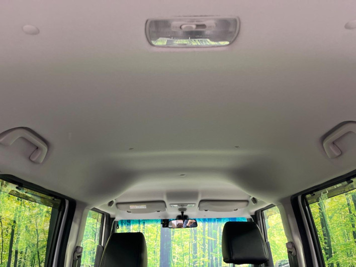 2016 Honda N-BOX DBA-JF1 (UW-69f80d42eccfa)[24]