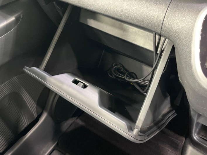 2016 Honda N-BOX DBA-JF1 (UW-69f80d42eccfa)[4]