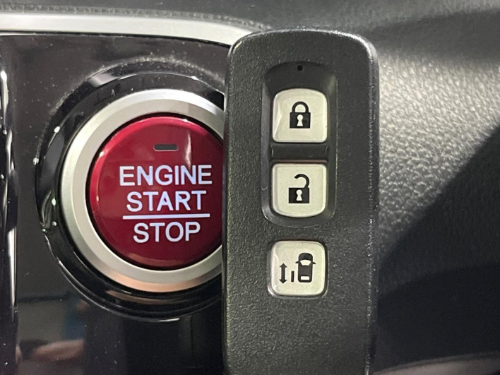 2016 Honda N-BOX DBA-JF1 (UW-69f80d42eccfa)[27]