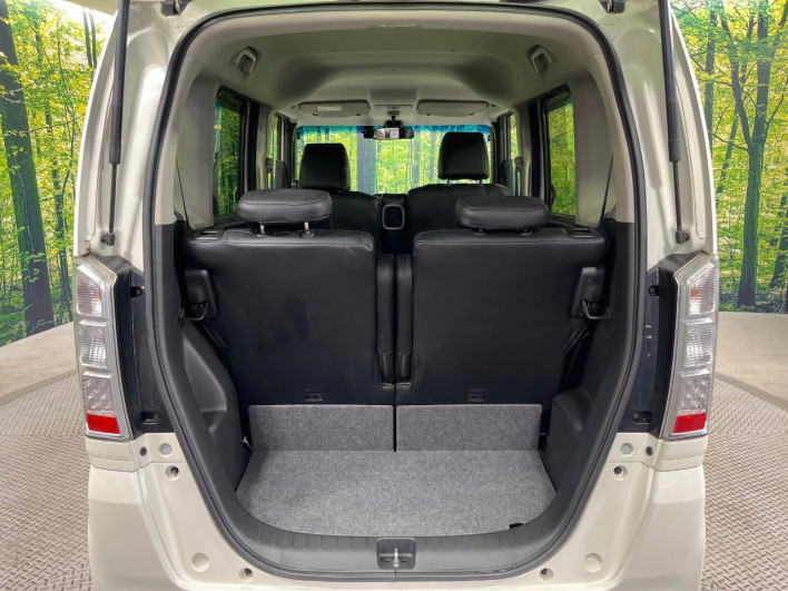 2016 Honda N-BOX DBA-JF1 (UW-69f80d42eccfa)[22]