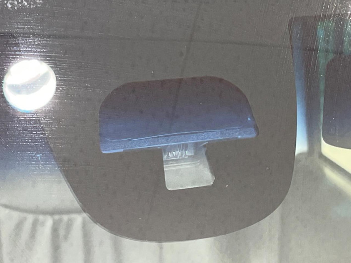 2016 Honda N-BOX DBA-JF1 (UW-69f80d42eccfa)[7]