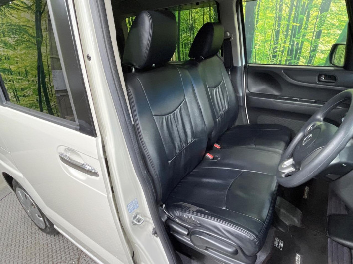 2016 Honda N-BOX DBA-JF1 (UW-69f80d42eccfa)[17]
