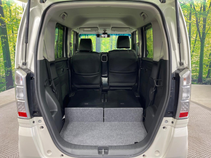 2016 Honda N-BOX DBA-JF1 (UW-69f80d42eccfa)[23]