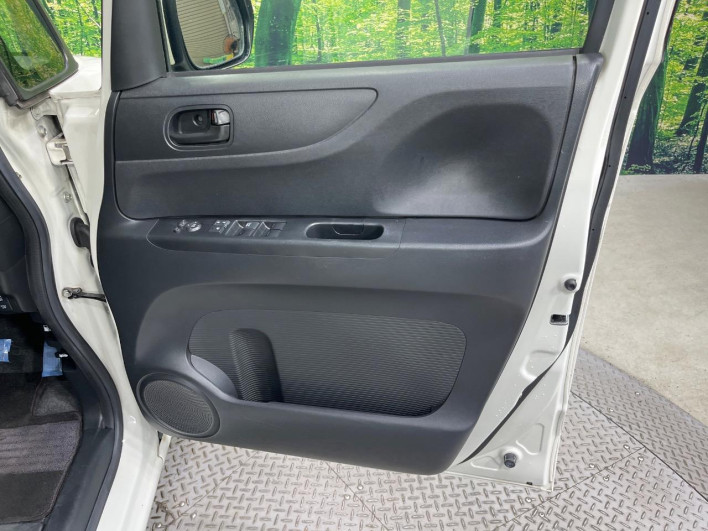 2016 Honda N-BOX DBA-JF1 (UW-69f80d42eccfa)[21]