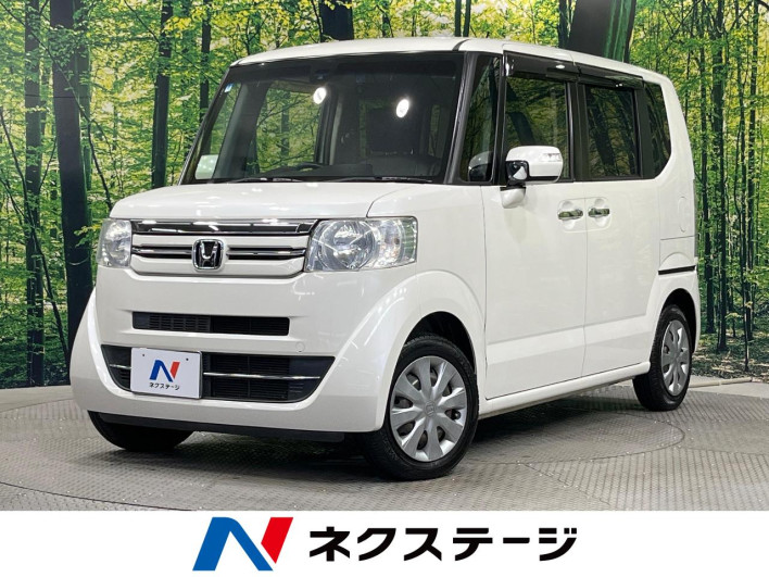 2016 Honda N-BOX DBA-JF1 (UW-69f80d42eccfa)[3]