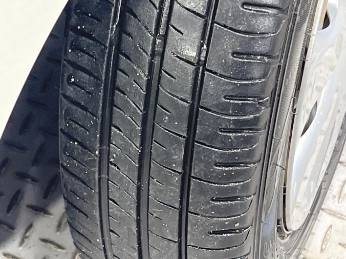 2016 Honda N-BOX DBA-JF1 (UW-69f80d42eccfa)[11]