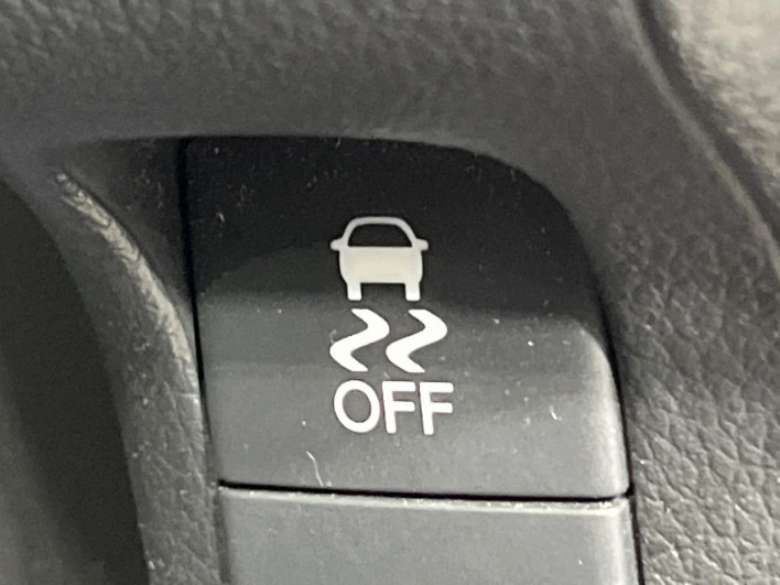 2016 Honda N-BOX DBA-JF1 (UW-69f80d42eccfa)[29]