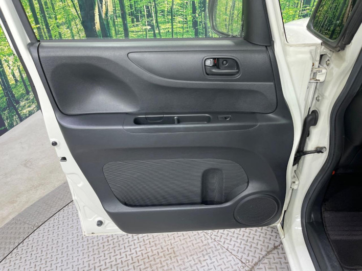 2016 Honda N-BOX DBA-JF1 (UW-69f80d42eccfa)[26]