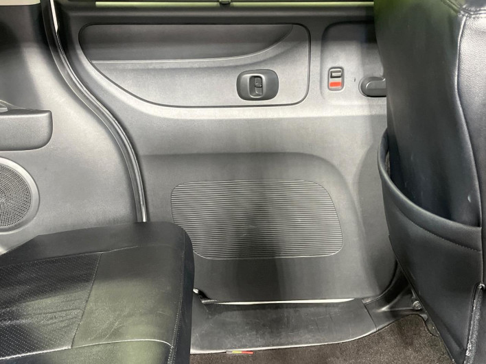 2016 Honda N-BOX DBA-JF1 (UW-69f80d42eccfa)[19]