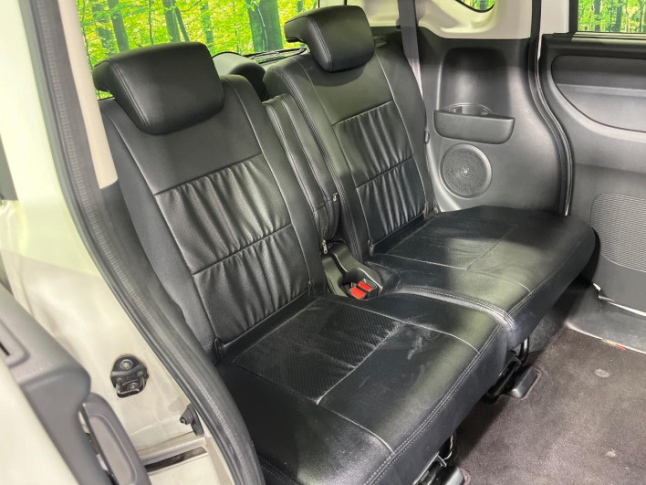 2016 Honda N-BOX DBA-JF1 (UW-69f80d42eccfa)[18]