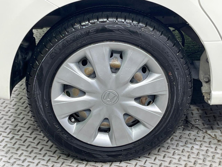 2016 Honda N-BOX DBA-JF1 (UW-69f80d42eccfa)[15]