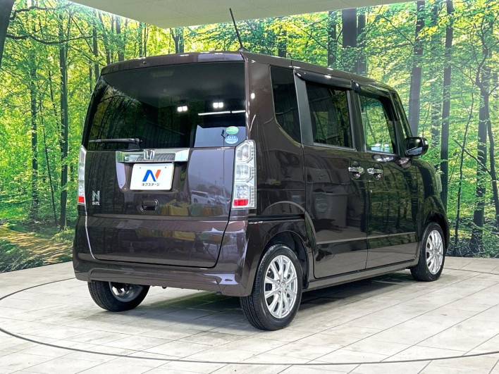 2016 Honda N-BOX DBA-JF1 (UW-69f80d43375ea)[8]