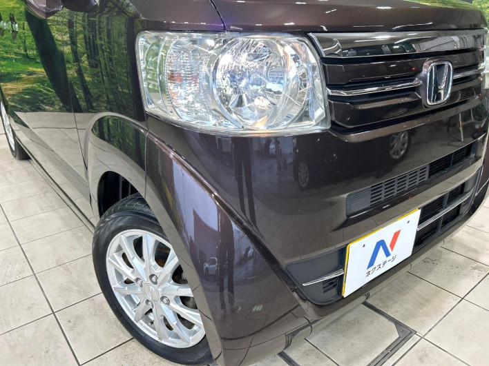 2016 Honda N-BOX DBA-JF1 (UW-69f80d43375ea)[22]