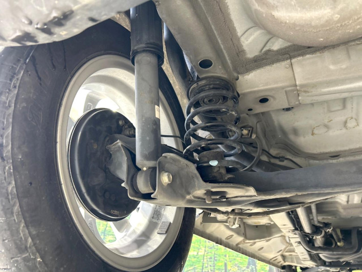 2016 Honda N-BOX DBA-JF1 (UW-69f80d43375ea)[16]