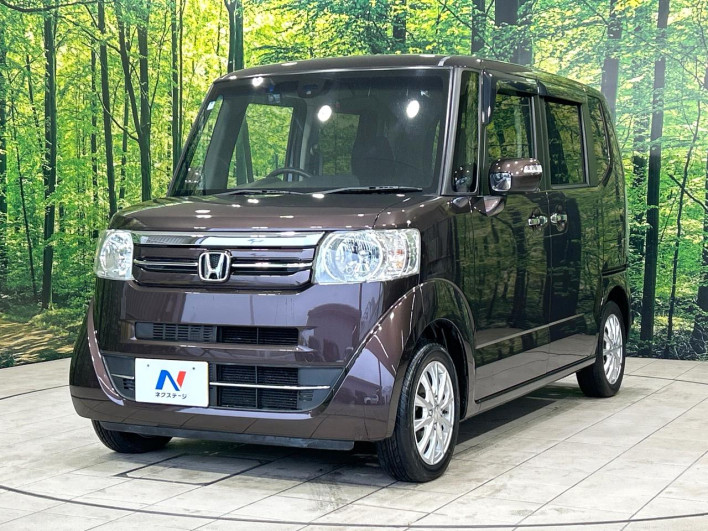 2016 Honda N-BOX DBA-JF1 (UW-69f80d43375ea)[4]