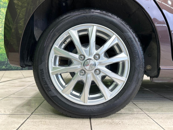 2016 Honda N-BOX DBA-JF1 (UW-69f80d43375ea)[25]