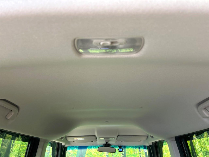 2016 Honda N-BOX DBA-JF1 (UW-69f80d43375ea)[12]