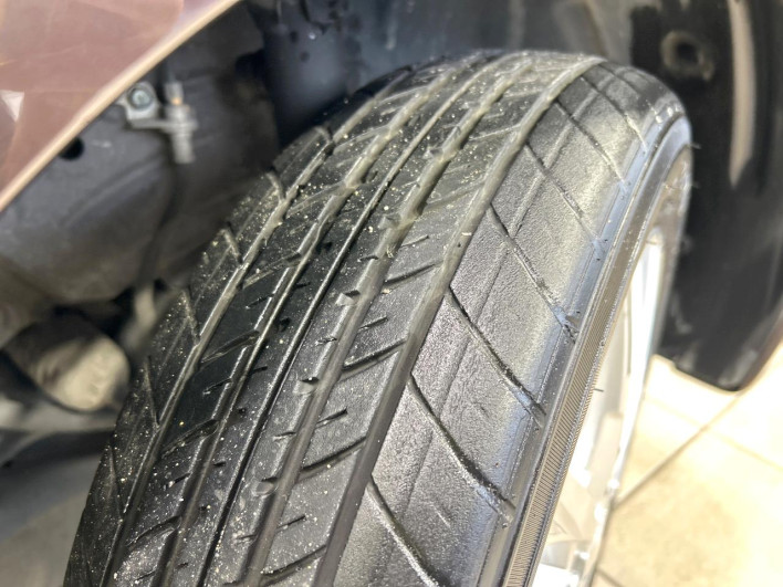 2016 Honda N-BOX DBA-JF1 (UW-69f80d43375ea)[21]