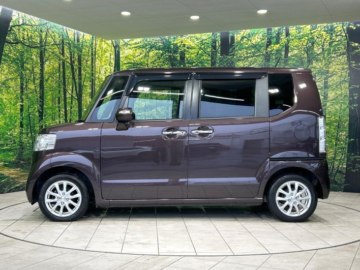 2016 Honda N-BOX DBA-JF1 (UW-69f80d43375ea)[11]