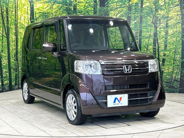 2016 Honda N-BOX DBA-JF1 (UW-69f80d43375ea)[6]