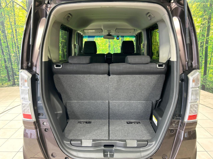 2016 Honda N-BOX DBA-JF1 (UW-69f80d43375ea)[14]