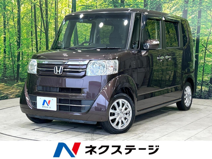 2016 Honda N-BOX DBA-JF1 (UW-69f80d43375ea)[3]
