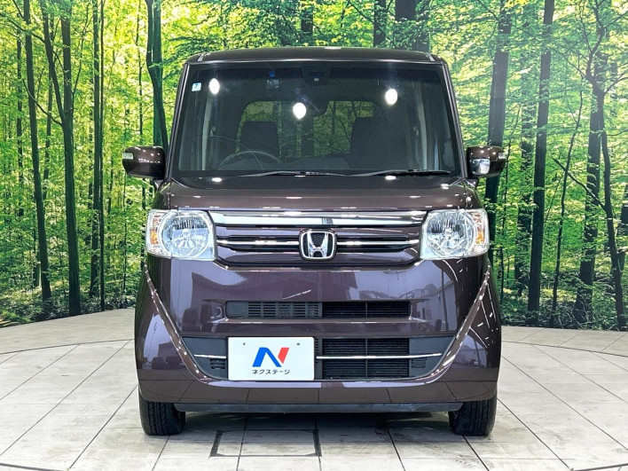 2016 Honda N-BOX DBA-JF1 (UW-69f80d43375ea)[5]