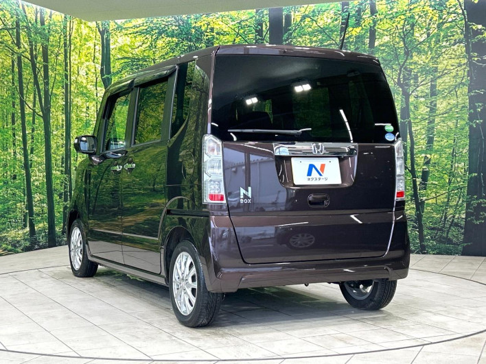 2016 Honda N-BOX DBA-JF1 (UW-69f80d43375ea)[10]