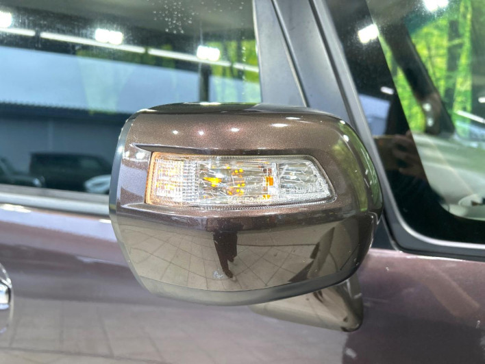2016 Honda N-BOX DBA-JF1 (UW-69f80d43375ea)[19]