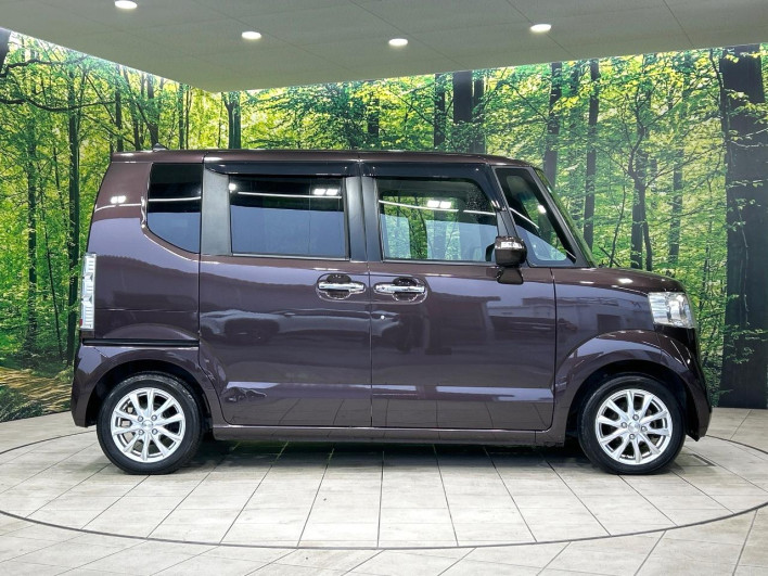 2016 Honda N-BOX DBA-JF1 (UW-69f80d43375ea)[7]