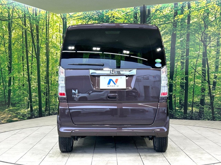 2016 Honda N-BOX DBA-JF1 (UW-69f80d43375ea)[9]