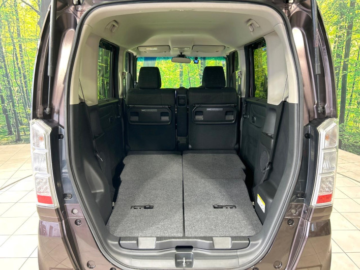 2016 Honda N-BOX DBA-JF1 (UW-69f80d43375ea)[13]