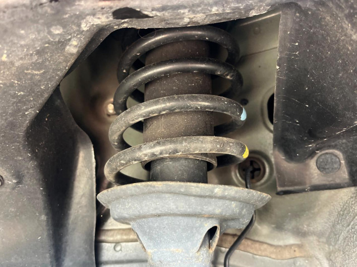 2016 Honda N-BOX CUSTOM DBA-JF1 (UW-69f80d435fb00)[10]