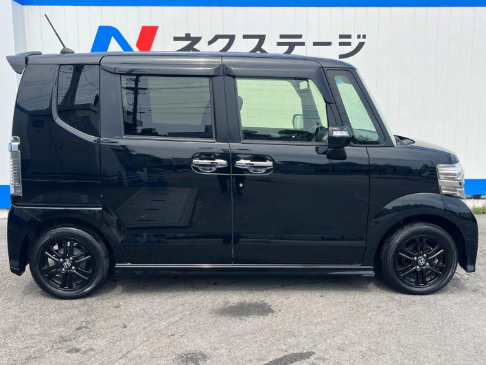 2016 Honda N-BOX CUSTOM DBA-JF1 (UW-69f80d435fb00)[24]