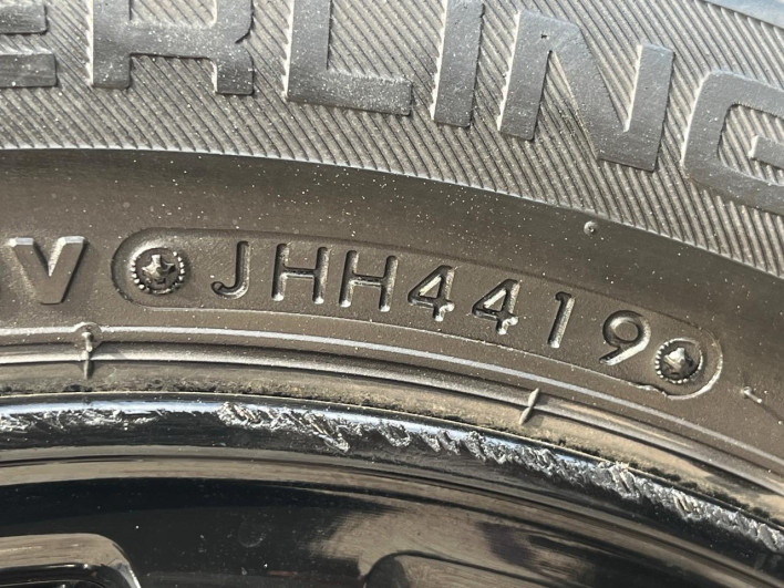 2016 Honda N-BOX CUSTOM DBA-JF1 (UW-69f80d435fb00)[8]