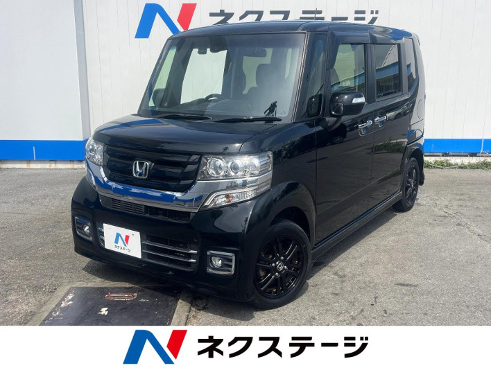 2016 Honda N-BOX CUSTOM DBA-JF1 (UW-69f80d435fb00)[3]